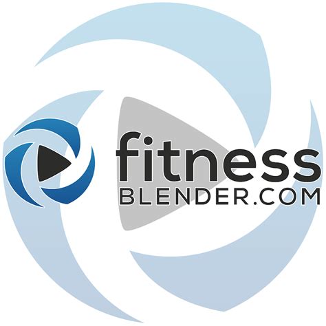 youtube com fitness blender|fitness blender workouts for seniors.